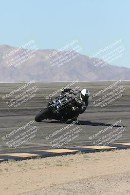 media/Oct-25-2025-Race Pace (Sat) [[47cce5476f]]/Non Verified (1st 20 Minutes of Every Hour)/1-Bowl (10am)/